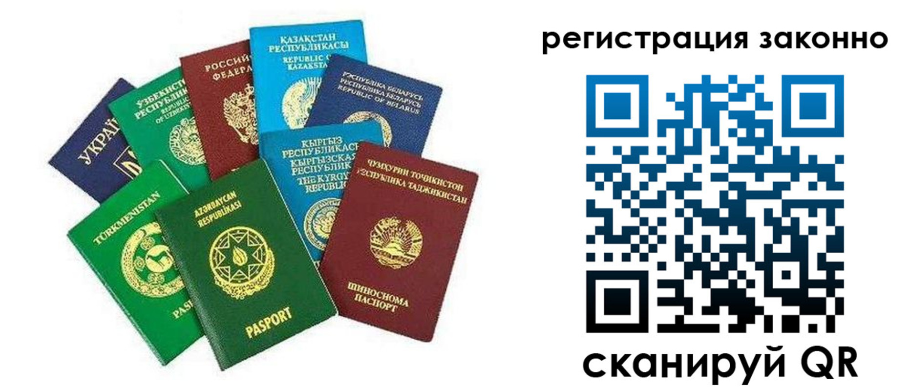 временная регистрация поиск в Чегеме